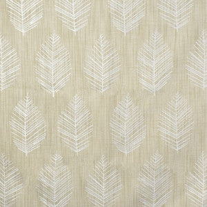 S1559 Linen by Greenhouse Fabric
