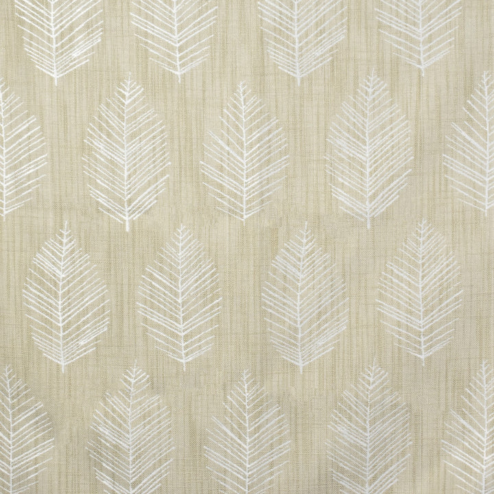 S1559 Linen by Greenhouse Fabric 100% Polyester India 80,000 double rubs </p><p>Repeat: 13.75" H, 16.5" V 57" - Fabric Carolina -