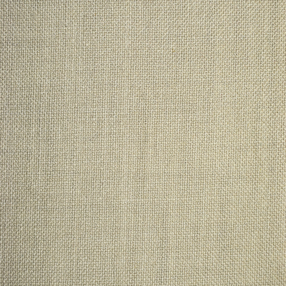 S1560 Moonstone by Greenhouse Fabric S12: Bordeaux Beige 50% Polyester 40% Acrylic, 10% Cotton China 100,000 double rubs </p><p>Repeat: None 56" - Fabric Carolina -