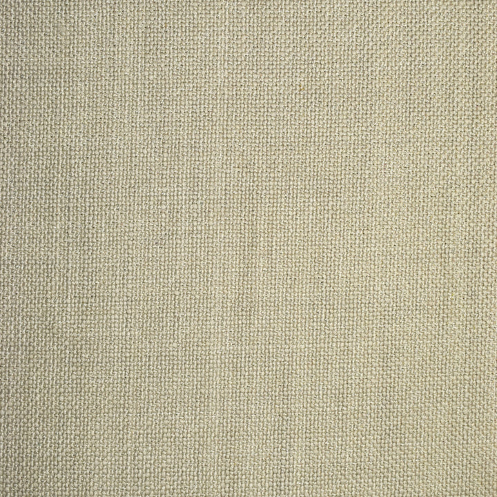 S1560 Moonstone by Greenhouse Fabric S12: Bordeaux Beige 50% Polyester 40% Acrylic, 10% Cotton China 100,000 double rubs </p><p>Repeat: None 56" - Fabric Carolina -