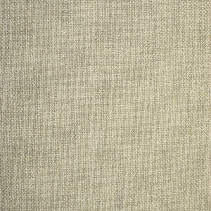 S1560 Moonstone by Greenhouse Fabric