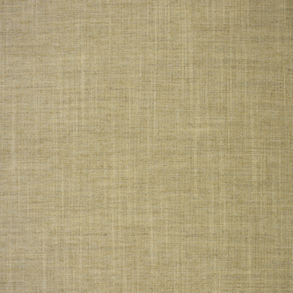 S1562 Flax by Greenhouse Fabric 100% Polyester India 50,000 double rubs </p><p>Repeat: None 56" - Fabric Carolina -