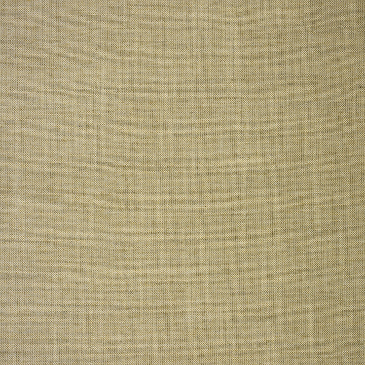 S1562 Flax by Greenhouse Fabric S12: Bordeaux Beige 100% Polyester India 50,000 double rubs </p><p>Repeat: None 56" - Fabric Carolina -