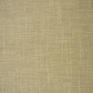 S1562 Flax by Greenhouse Fabric