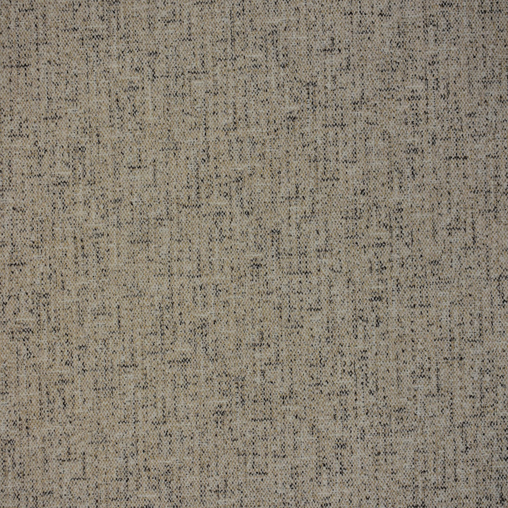 S1563 Stonewash by Greenhouse Fabric S12: Bordeaux Beige 100% Polyester China 81,000 double rubs </p><p>Repeat: None 57" - Fabric Carolina -