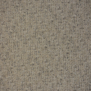 S1563 Stonewash by Greenhouse Fabric