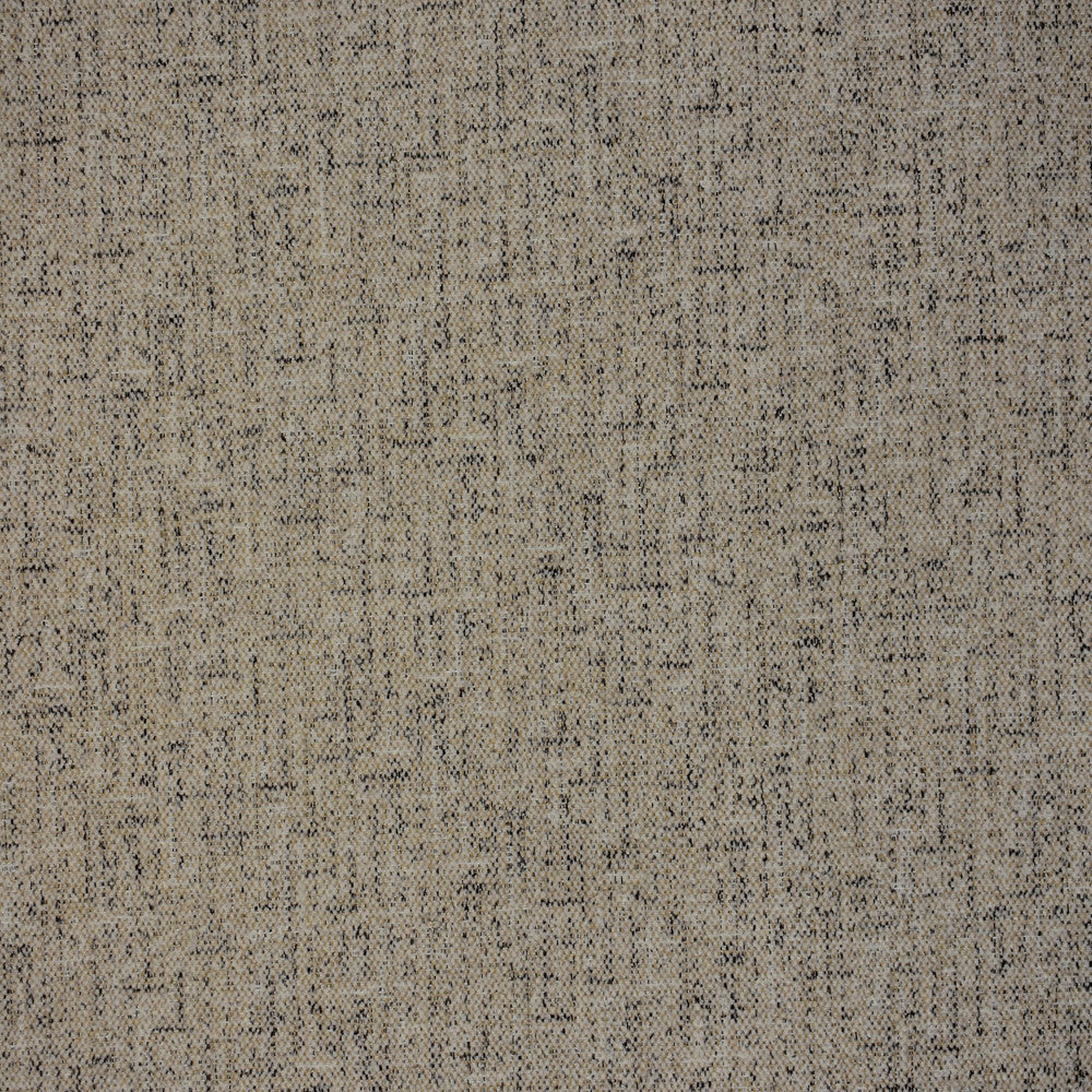 S1563 Stonewash by Greenhouse Fabric 100% Polyester China 81,000 double rubs </p><p>Repeat: None 57" - Fabric Carolina -