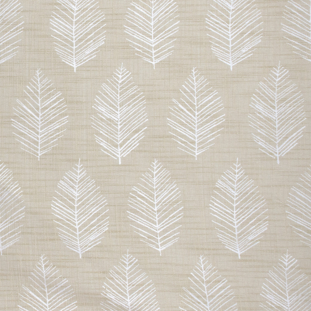 S1564 Leaf by Greenhouse Fabric 100% Polyester India 80,000 double rubs </p><p>Repeat: 13.75" H, 16.5" V 57" - Fabric Carolina -