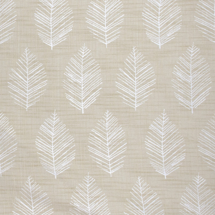 S1564 Leaf by Greenhouse Fabric 100% Polyester India 80,000 double rubs </p><p>Repeat: 13.75" H, 16.5" V 57" - Fabric Carolina -