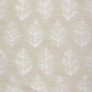 S1564 Leaf by Greenhouse Fabric
