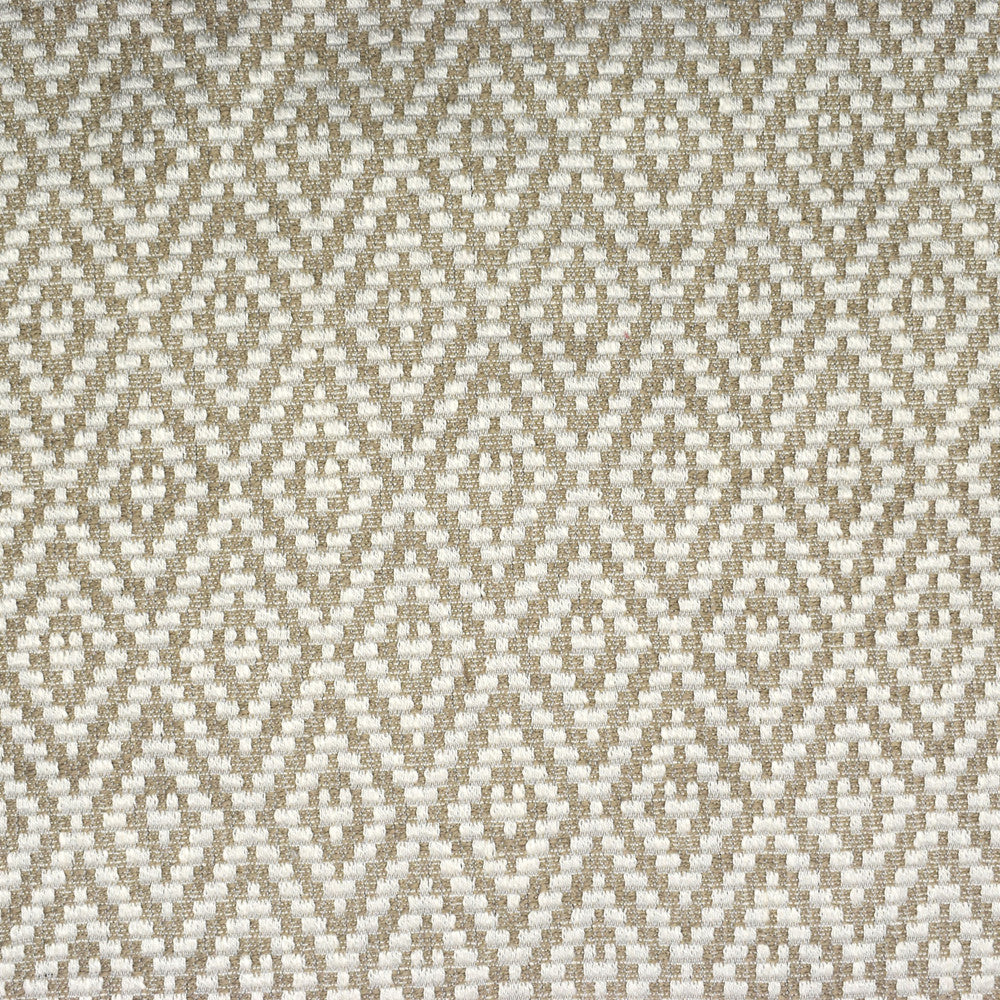 S1566 Desized by Greenhouse Fabric 55% Rayon, 45% Polyester China 90,000 double rubs </p><p>Repeat: 2" H, 3.625" V 59" - Fabric Carolina -