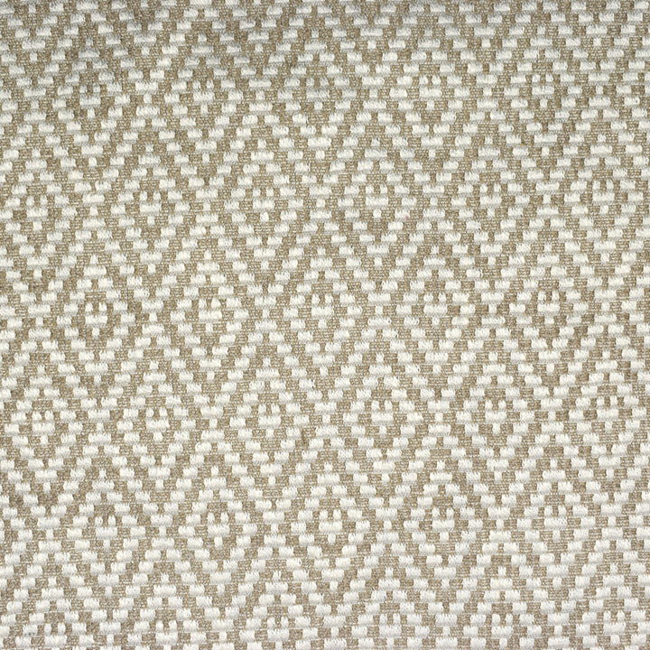 S1566 Desized by Greenhouse Fabric 55% Rayon, 45% Polyester China 90,000 double rubs </p><p>Repeat: 2" H, 3.625" V 59" - Fabric Carolina -