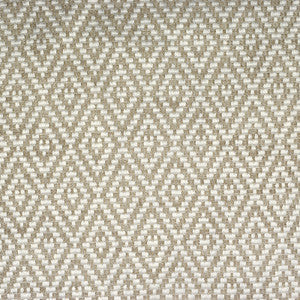 S1566 Desized by Greenhouse Fabric