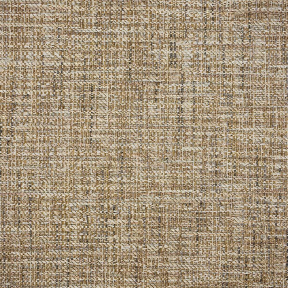 S1567 Travertine by Greenhouse Fabric 90% Polyester, 10% Cotton India 90,000 double rubs </p><p>Repeat: None 56" - Fabric Carolina -