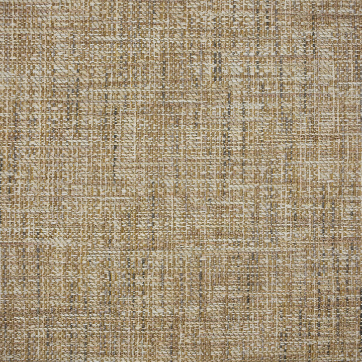 S1567 Travertine by Greenhouse Fabric 90% Polyester, 10% Cotton India 90,000 double rubs </p><p>Repeat: None 56" - Fabric Carolina -
