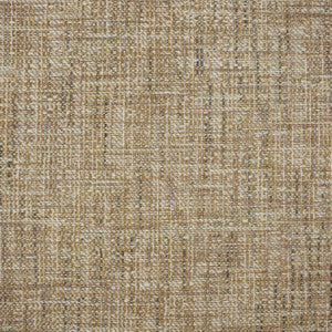 S1567 Travertine by Greenhouse Fabric