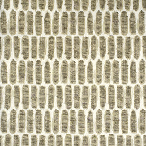 S1569 Jute by Greenhouse Fabric