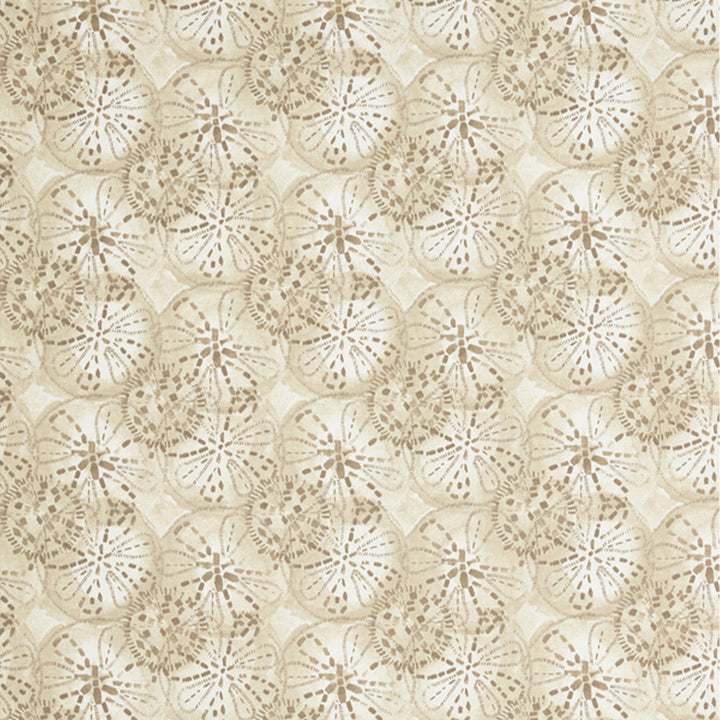 S1570 Cambric by Greenhouse Fabric 85% Cotton, 15% Linen USA 24,000 double rubs </p><p>Repeat: 13.5" H, 12.625" V 54" - Fabric Carolina -