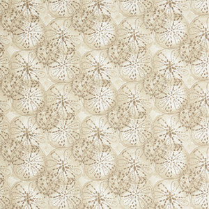 S1570 Cambric by Greenhouse Fabric