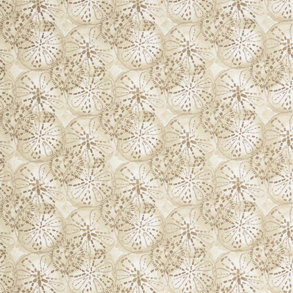 S1570 Cambric by Greenhouse Fabric 85% Cotton, 15% Linen USA 24,000 double rubs </p><p>Repeat: 13.5" H, 12.625" V 54" - Fabric Carolina -