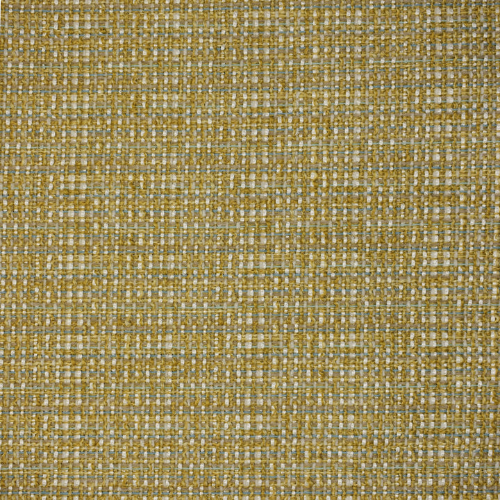 S1571 Citrine by Greenhouse Fabric 49% Polyester, 24% Cotton, 23% Acrylic, 4% Rayon China 50,000 double rubs </p><p>Repeat: 2.5" H, 4.25" V 54" - Fabric Carolina -