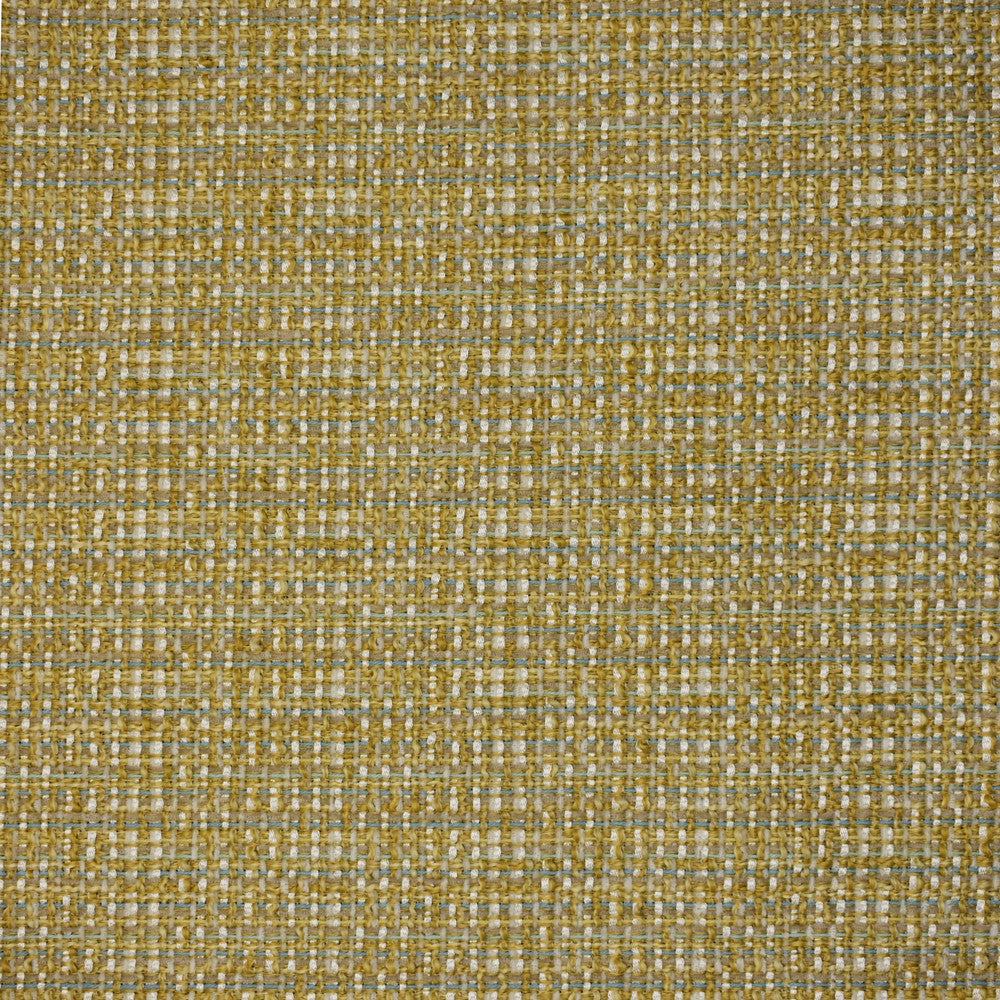 S1571 Citrine by Greenhouse Fabric S12: Bordeaux Beige 49% Polyester, 24% Cotton, 23% Acrylic, 4% Rayon China 50,000 double rubs </p><p>Repeat: 2.5" H, 4.25" V 54" - Fabric Carolina -