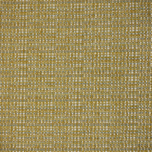 S1571 Citrine by Greenhouse Fabric