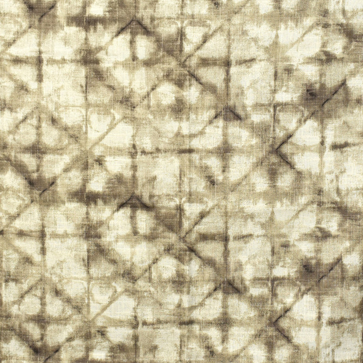 S1572 Quartz by Greenhouse Fabric S12: Bordeaux Beige 75% Cotton, 25% Linen Pakistan 20,000 double rubs </p><p>Repeat: 27" H, 12.5" V 56" - Fabric Carolina -