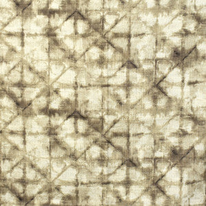 S1572 Quartz by Greenhouse Fabric