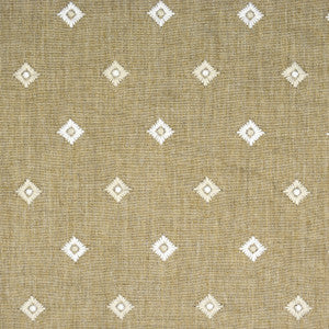 S1573 Derry by Greenhouse Fabric