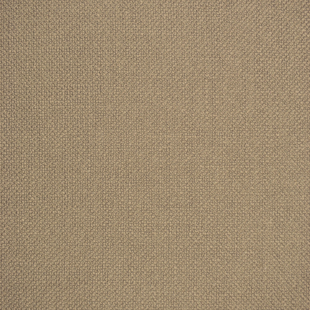 S1574 Linen by Greenhouse Fabric S12: Bordeaux Beige 50% Polyester, 40% Acrylic, 10% Cotton China 100,000 double rubs </p><p>Repeat: None 56" - Fabric Carolina -