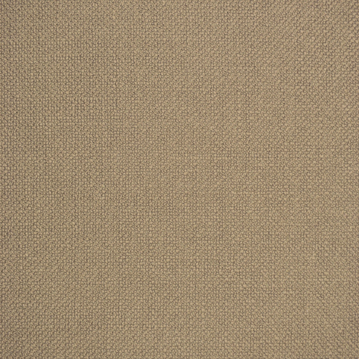 S1574 Linen by Greenhouse Fabric S12: Bordeaux Beige 50% Polyester, 40% Acrylic, 10% Cotton China 100,000 double rubs </p><p>Repeat: None 56" - Fabric Carolina -