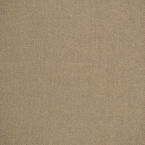 S1574 Linen by Greenhouse Fabric