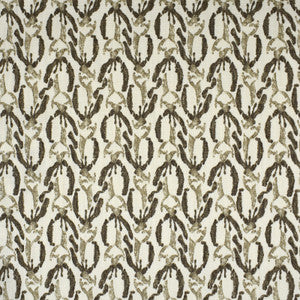 S1575 Reed by Greenhouse Fabric
