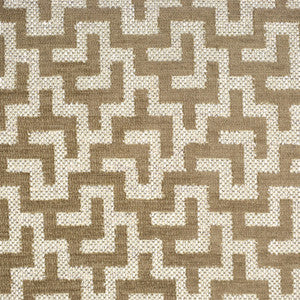 S1576 Kenya by Greenhouse Fabric