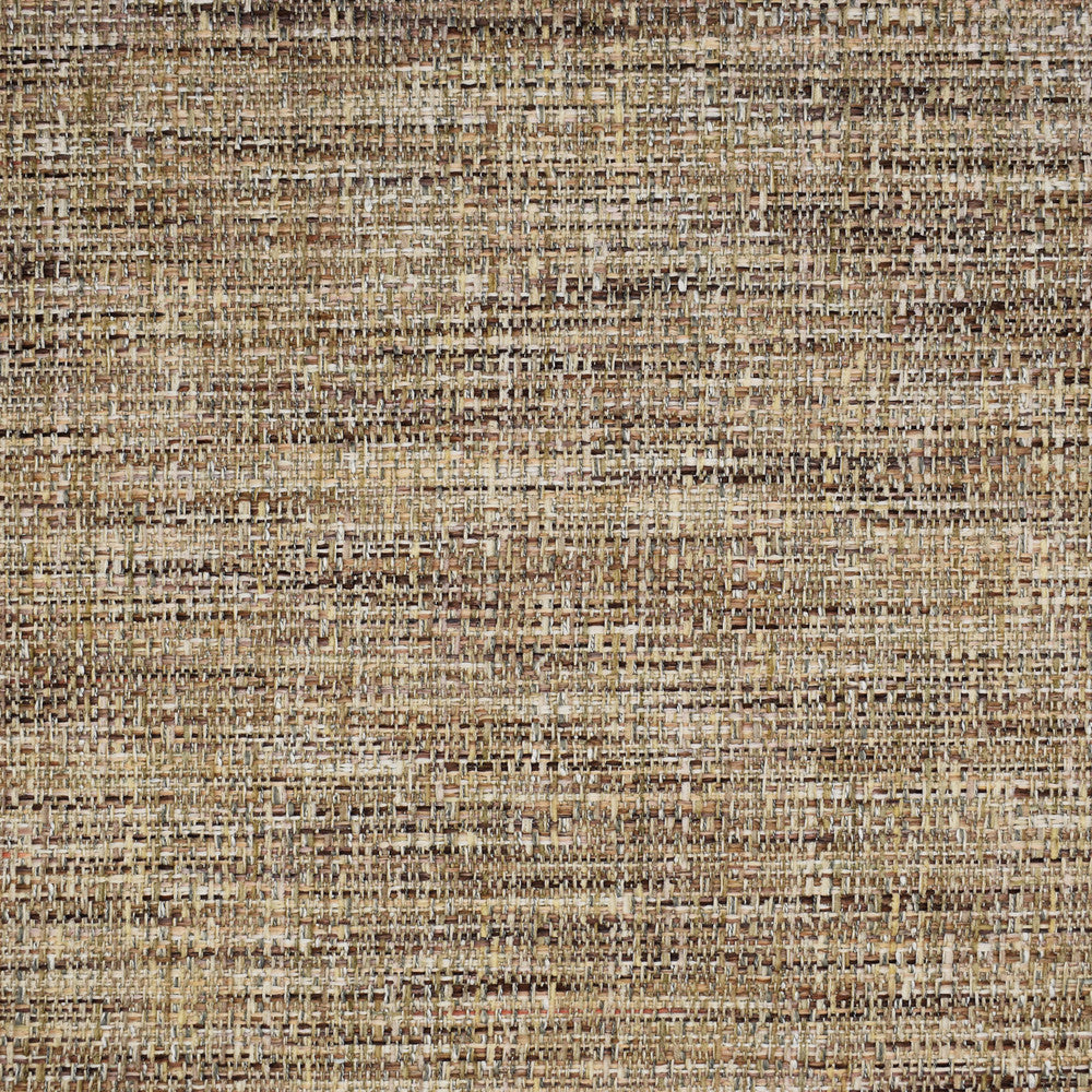 S1577 Sublime by Greenhouse Fabric S12: Bordeaux Beige 72% Polyester, 28% Cotton India 100,000 double rubs </p><p>Repeat: None 55" - Fabric Carolina -