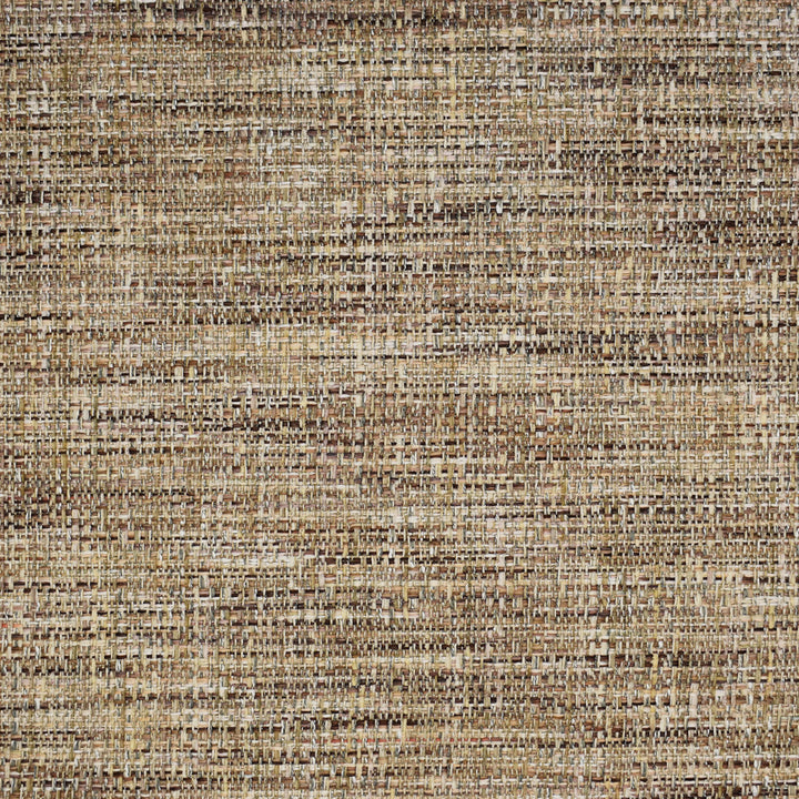 S1577 Sublime by Greenhouse Fabric 72% Polyester, 28% Cotton India 100,000 double rubs </p><p>Repeat: None 55" - Fabric Carolina -