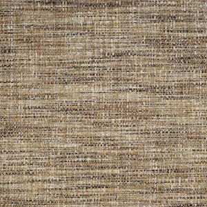 S1577 Sublime by Greenhouse Fabric