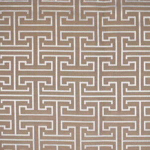 S1578 Bishop by Greenhouse Fabric