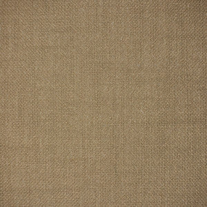 S1580 Wheat by Greenhouse Fabric