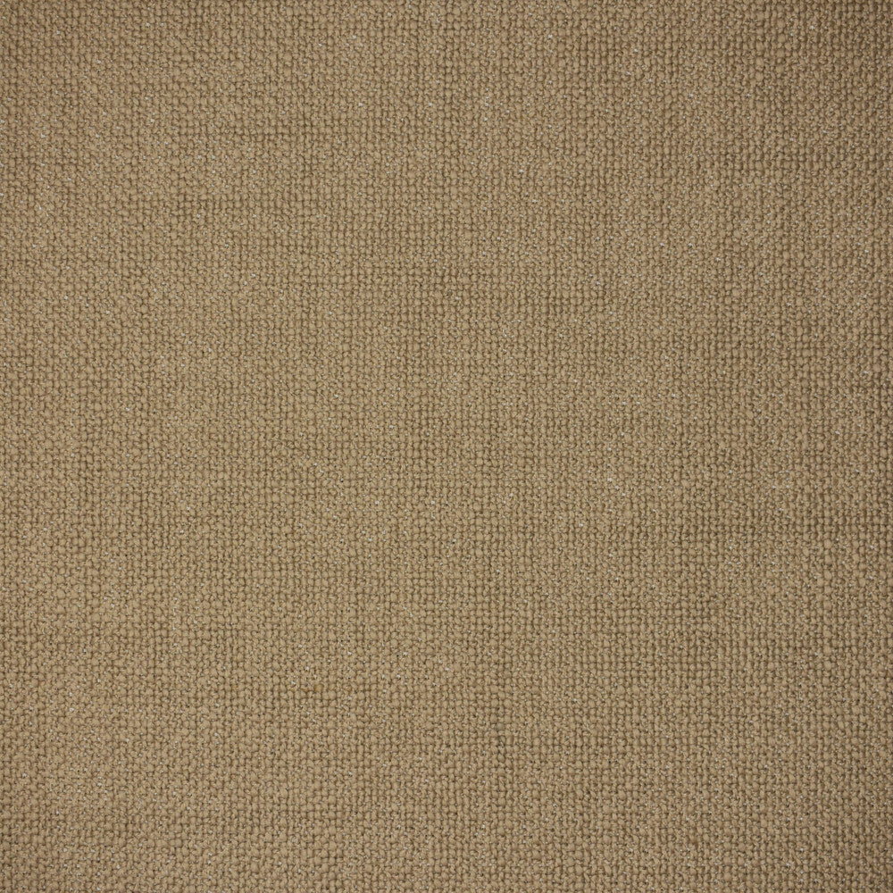 S1580 Wheat by Greenhouse Fabric S12: Bordeaux Beige 50% Polyester, 40% Acrylic, 10% Cotton China 100,000 double rubs </p><p>Repeat: None 56" - Fabric Carolina -