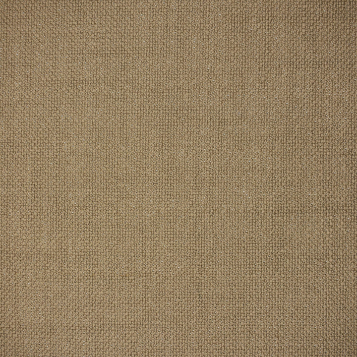 S1580 Wheat by Greenhouse Fabric S12: Bordeaux Beige 50% Polyester, 40% Acrylic, 10% Cotton China 100,000 double rubs </p><p>Repeat: None 56" - Fabric Carolina -