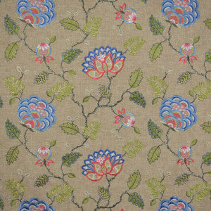 S1582 Wheaton by Greenhouse Fabric