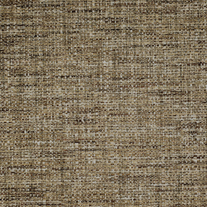 S1583 River Rock by Greenhouse Fabric 72% Polyester, 28% Cotton India 100,000 double rubs </p><p>Repeat: None 55" - Fabric Carolina -