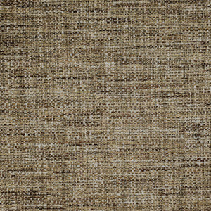 S1583 River Rock by Greenhouse Fabric