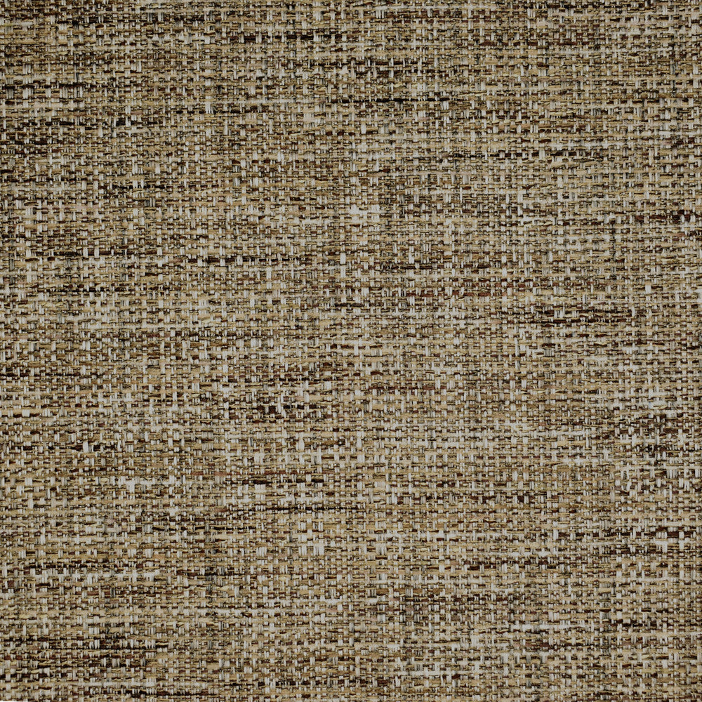 S1583 River Rock by Greenhouse Fabric S12: Bordeaux Beige 72% Polyester, 28% Cotton India 100,000 double rubs </p><p>Repeat: None 55" - Fabric Carolina -