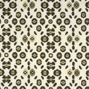 S1584 Buff by Greenhouse Fabric
