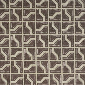 S1585 Hemp by Greenhouse Fabric