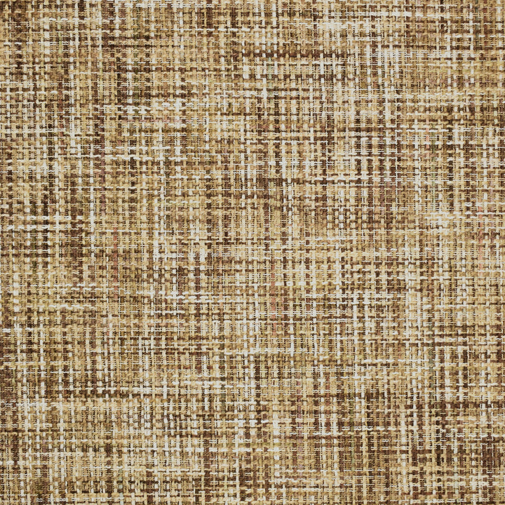 S1586 Driftwood by Greenhouse Fabric 100% Polyester India 50,000 double rubs </p><p>Repeat: None 57" - Fabric Carolina -