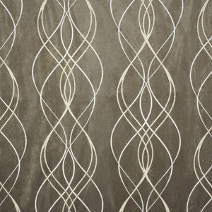 S1587 Linen by Greenhouse Fabric